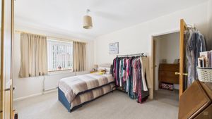 Photo 17- click for photo gallery